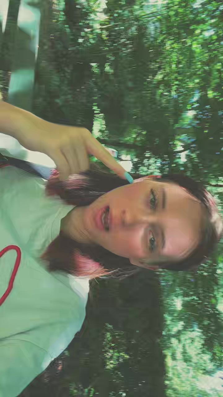 @isa__cmz18