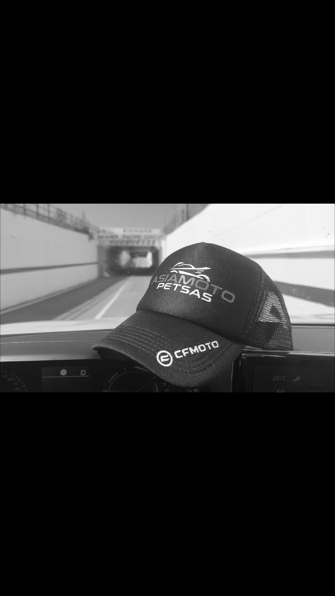 @@motopetsasofficial