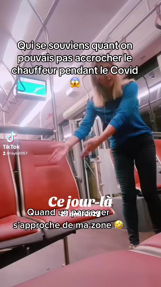 @Layla Lili 🤍