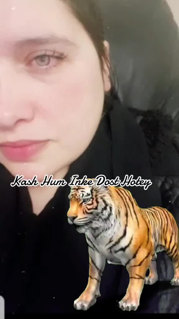 @Huma Khan
