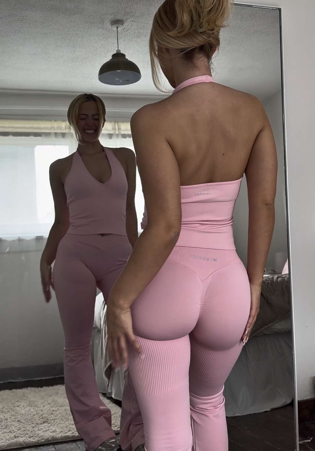 @kayleighmorrisonn