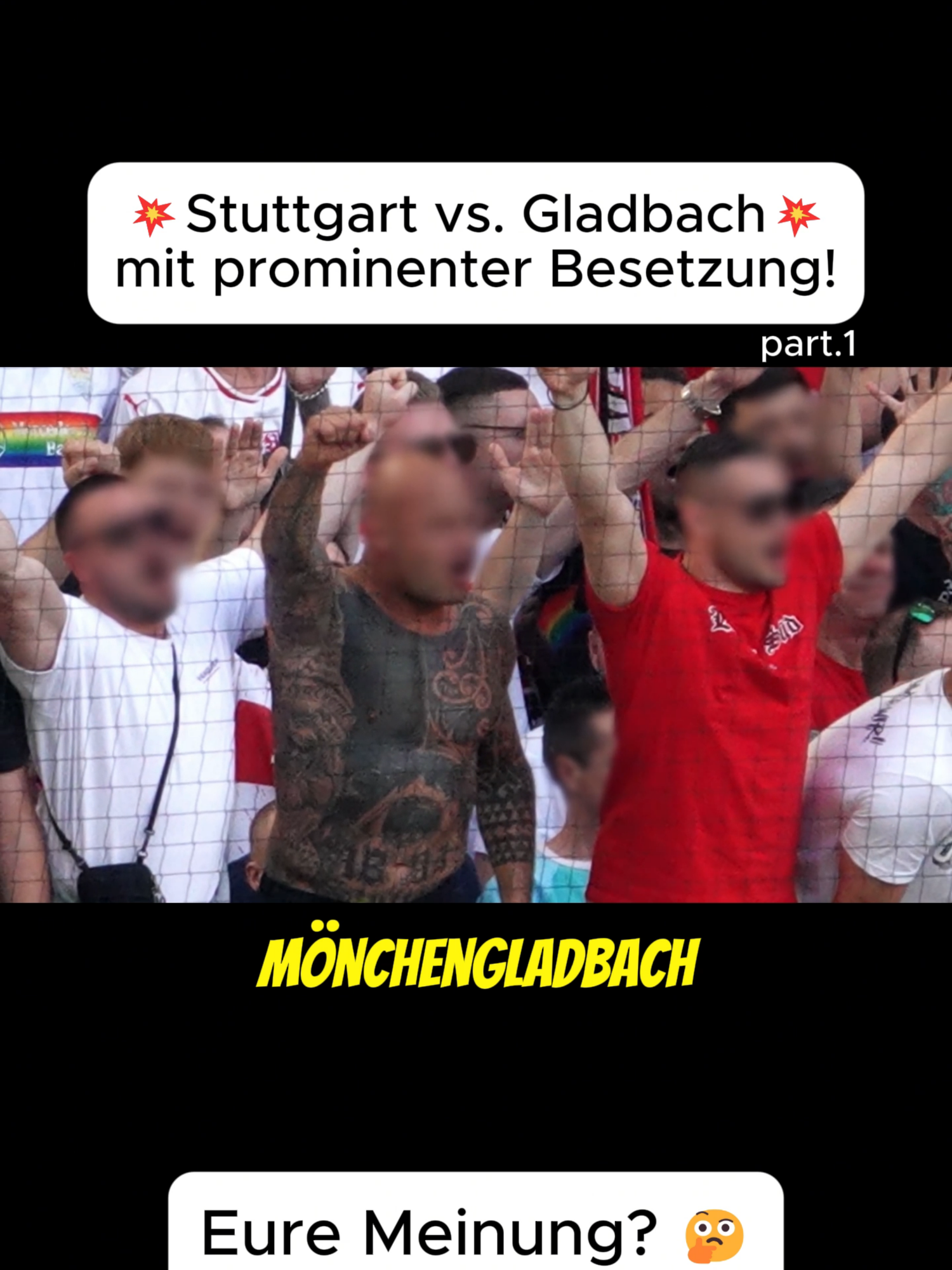 @UltrasGermany