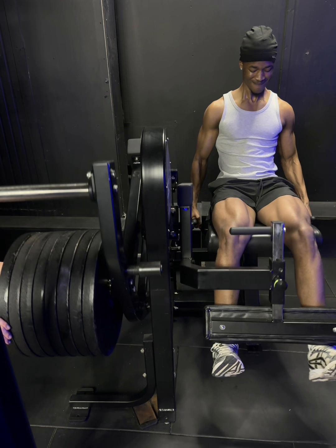 @ryanlifts
