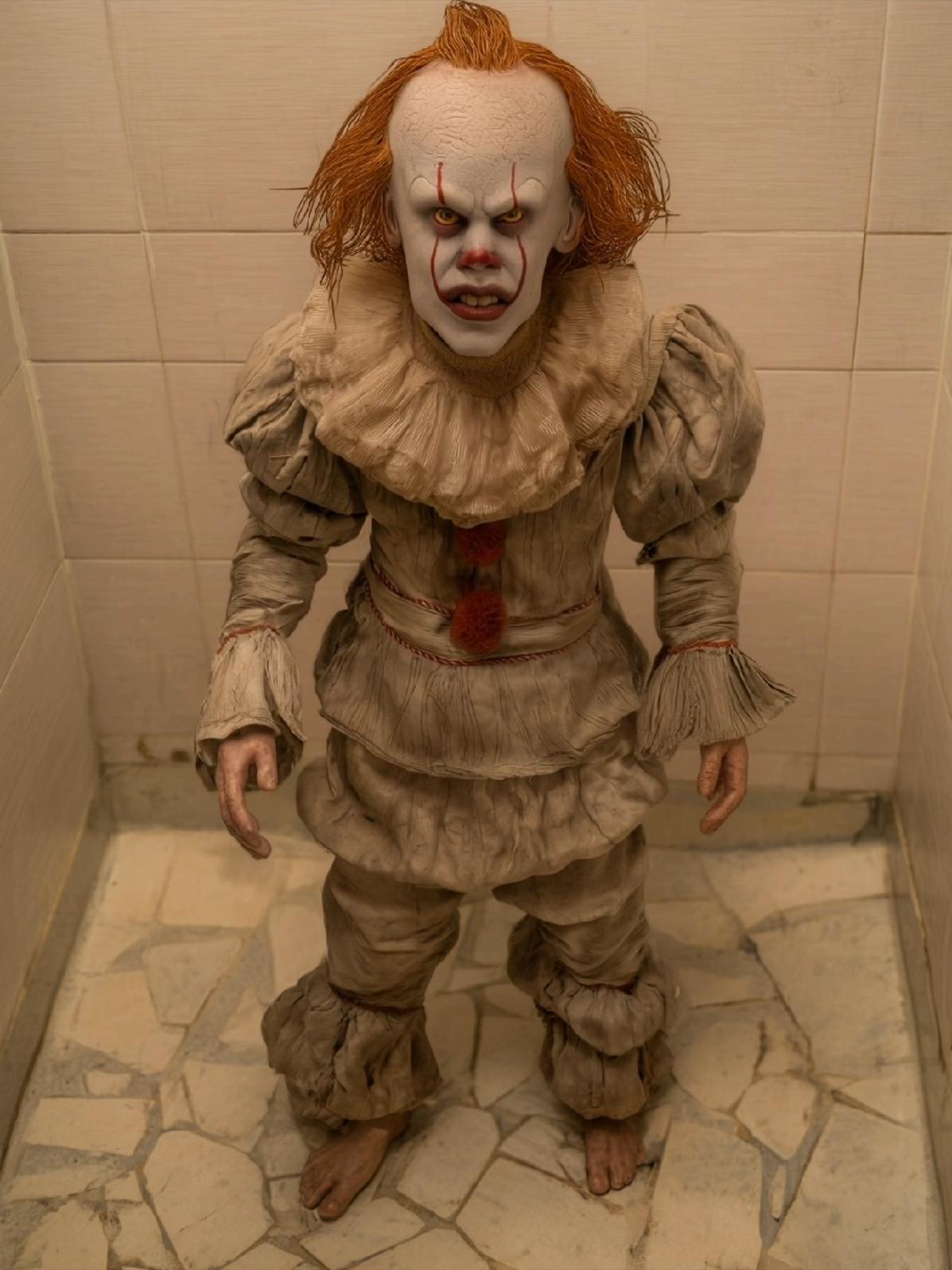 @Terror_tales_studio