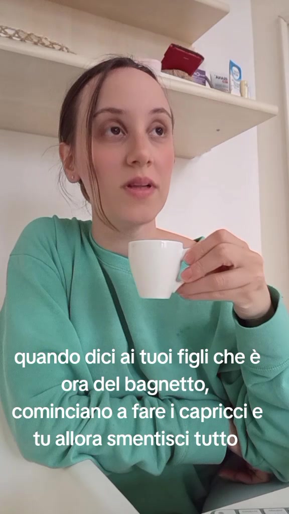 @Maria Angela Brusca