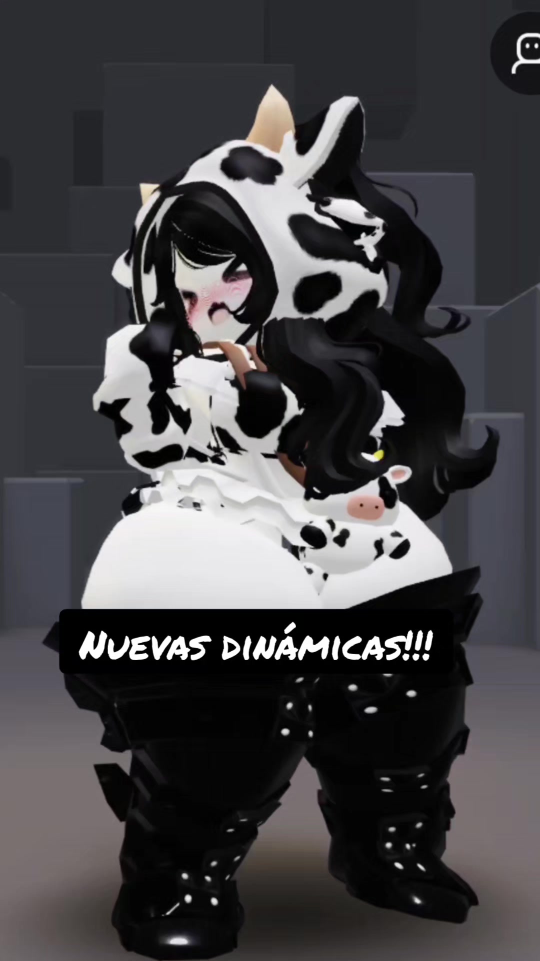 @Kashino_Chan