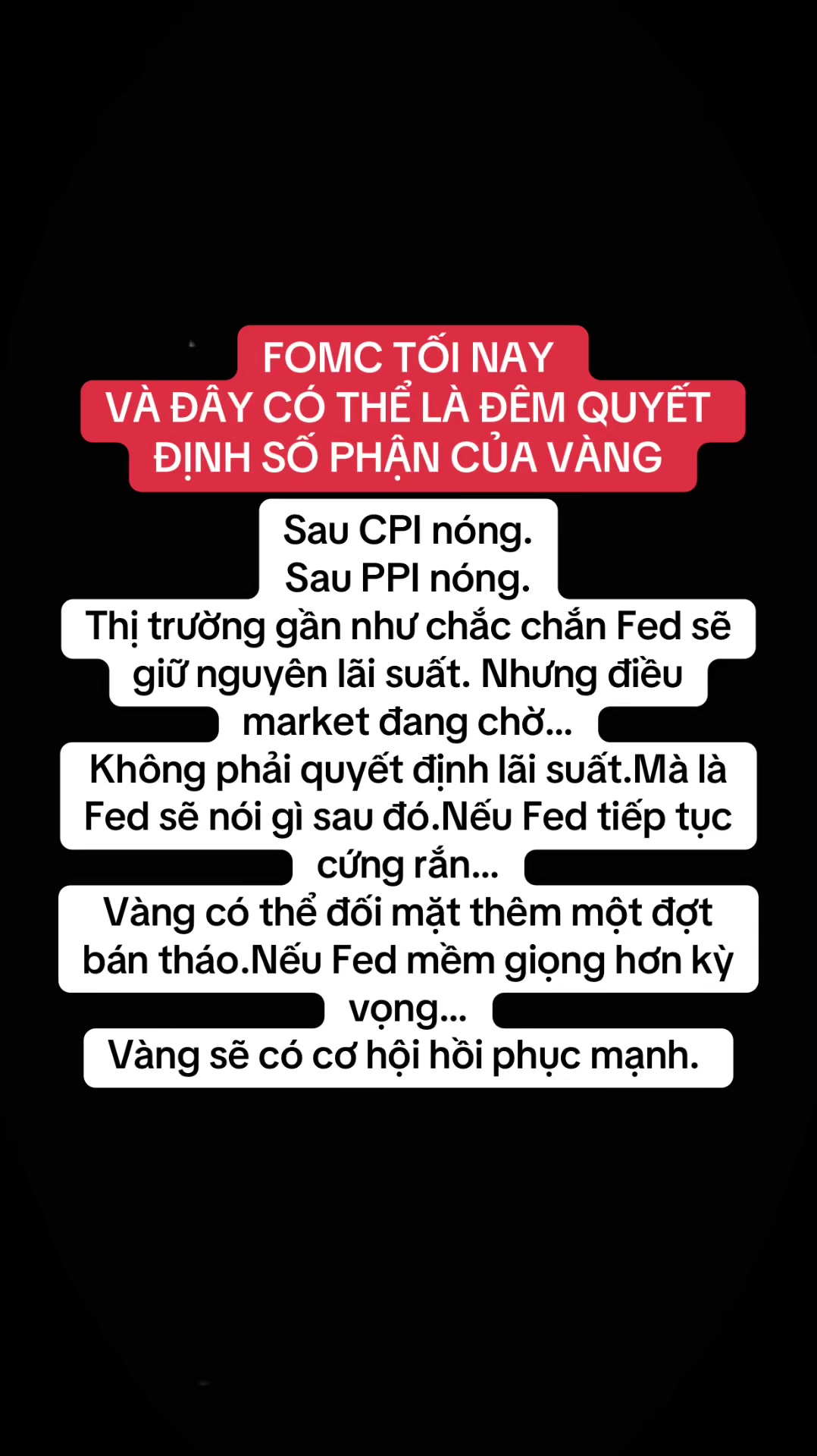 @Lão Hạc Gold.
