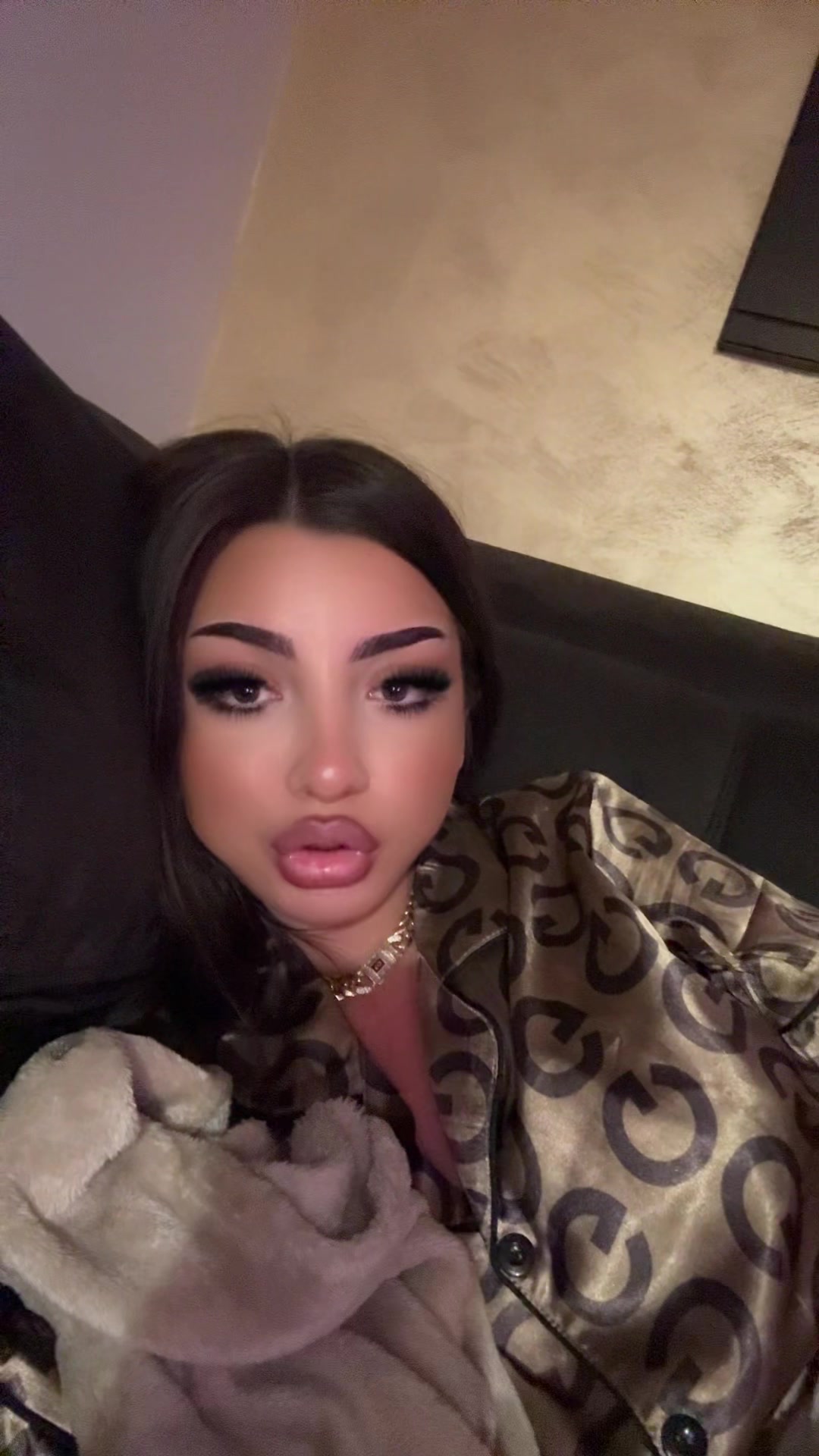 @Alexia Stanciu