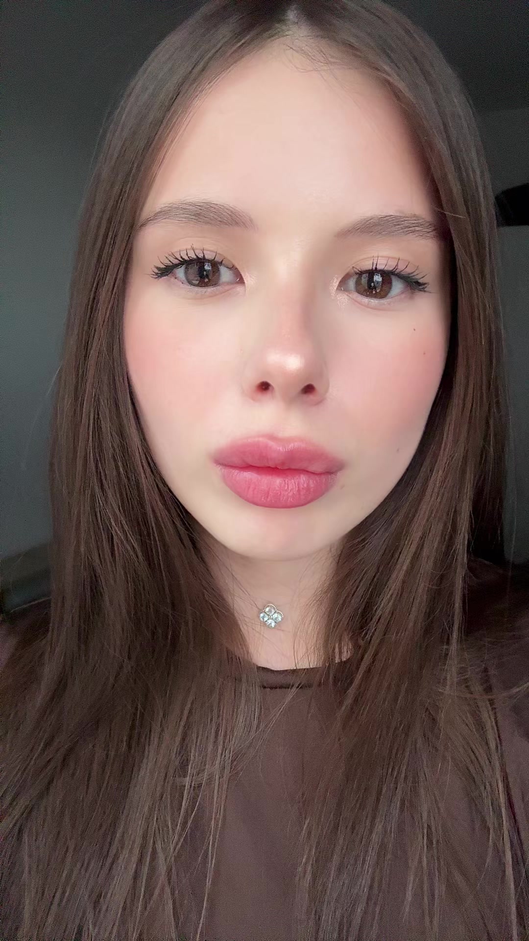 @user76543456_