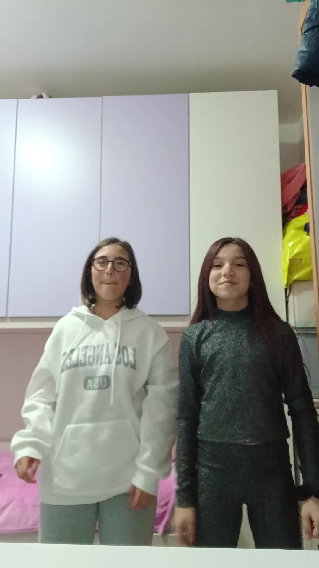 @🧸CRISTINA 🧸