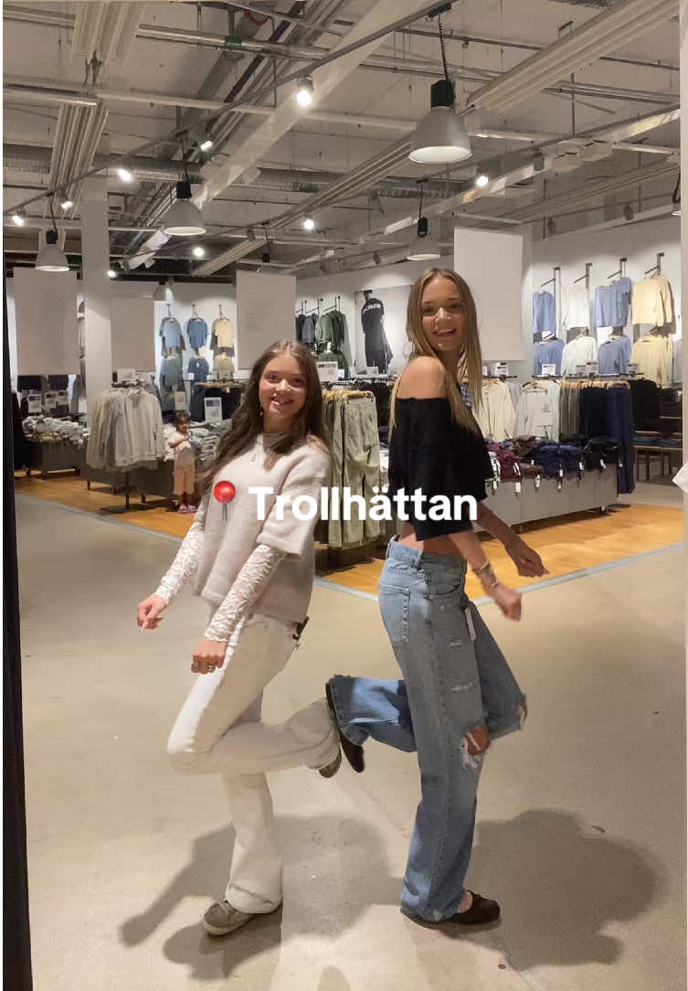 @Hemligt๐๐๐ฅฒ๐คช๐๐ค๐ผ๐