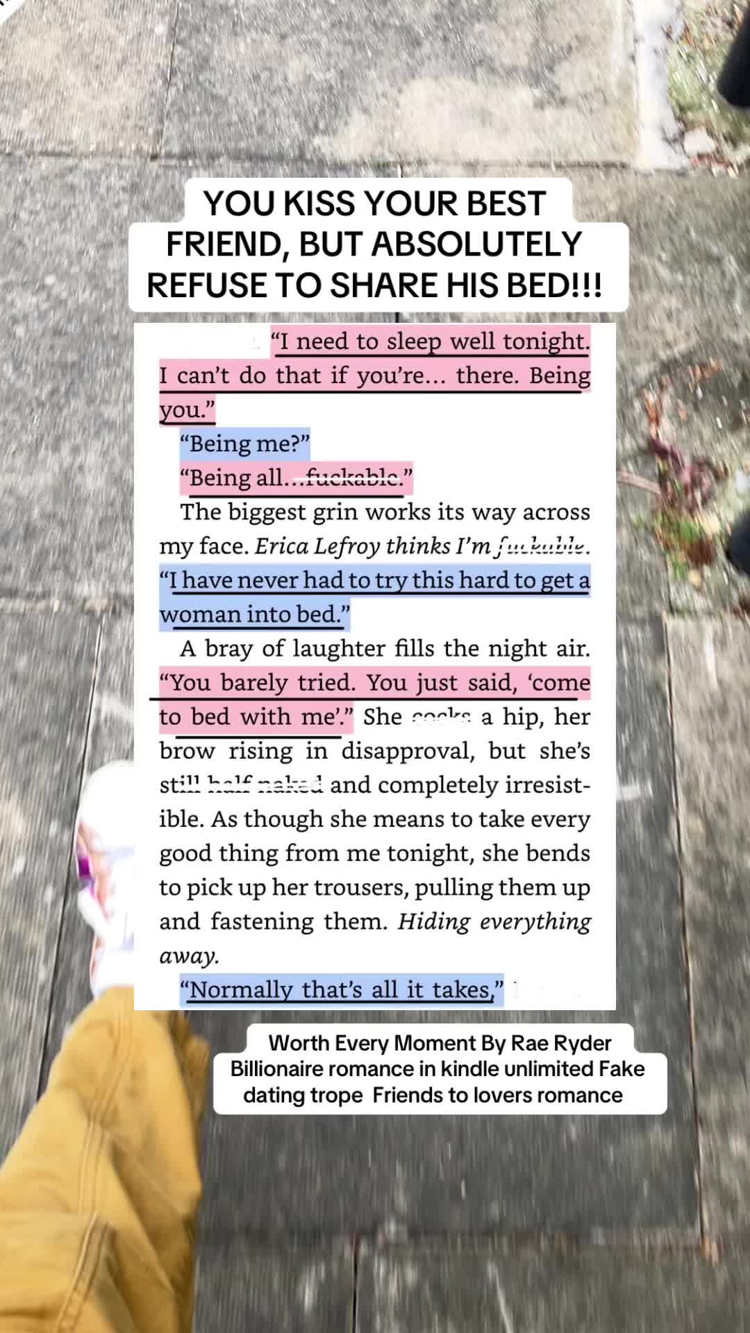 @bookboyfriends4all