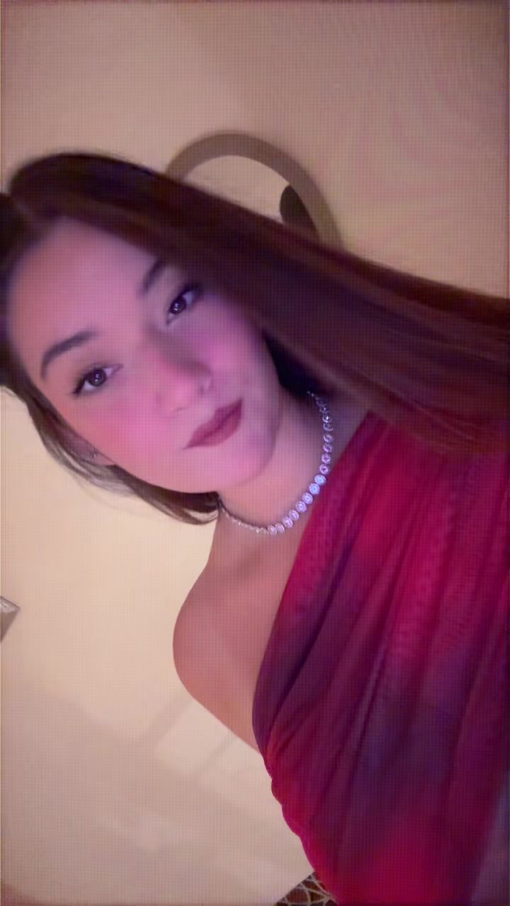 @Ale🪩