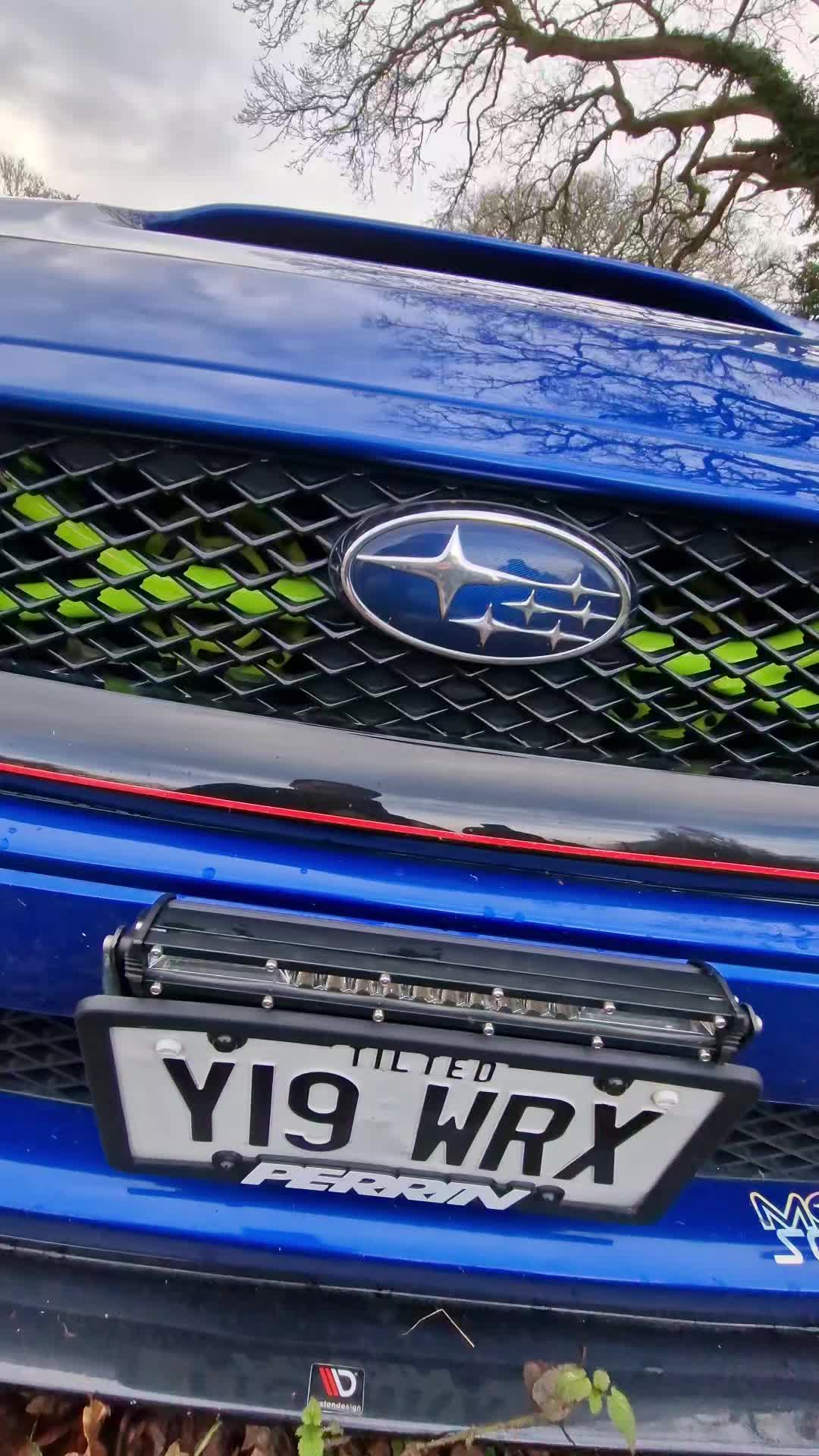 @Kiff_Carz