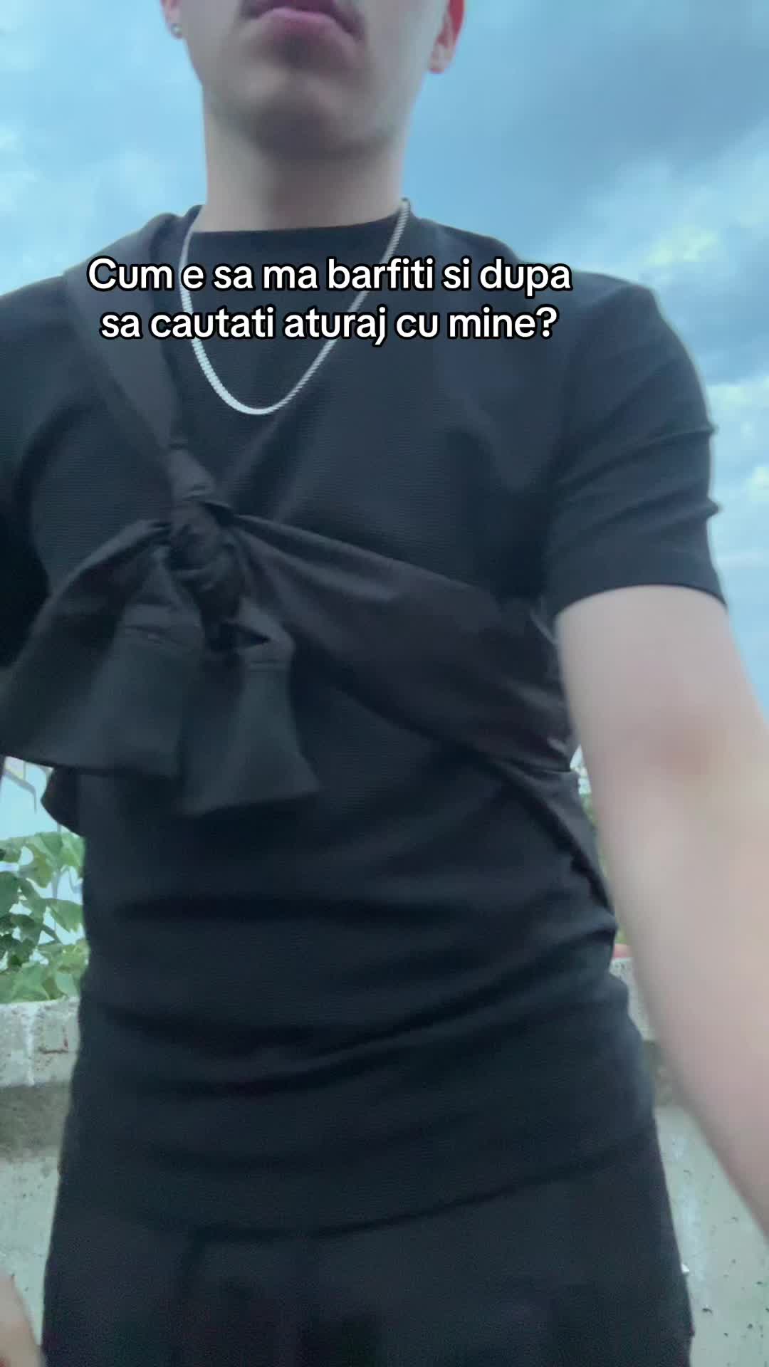 @q.matteii