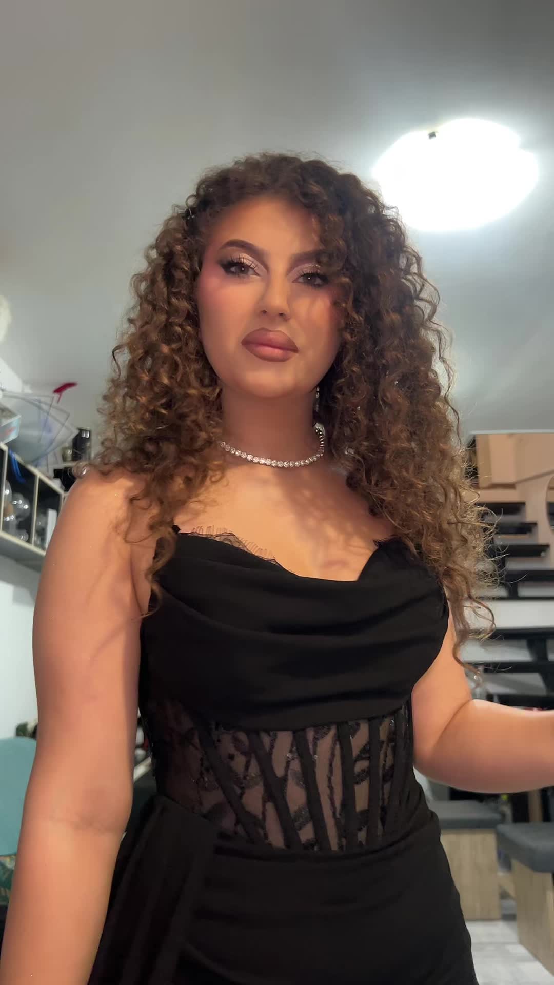 @aleexa27A