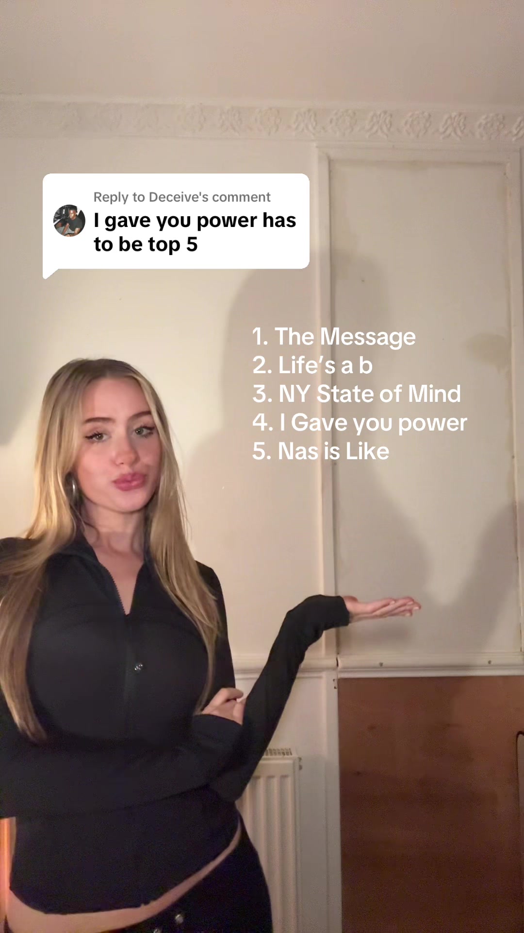 @charholla