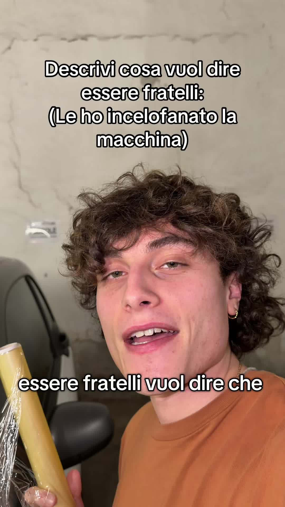 @seltsamofficial