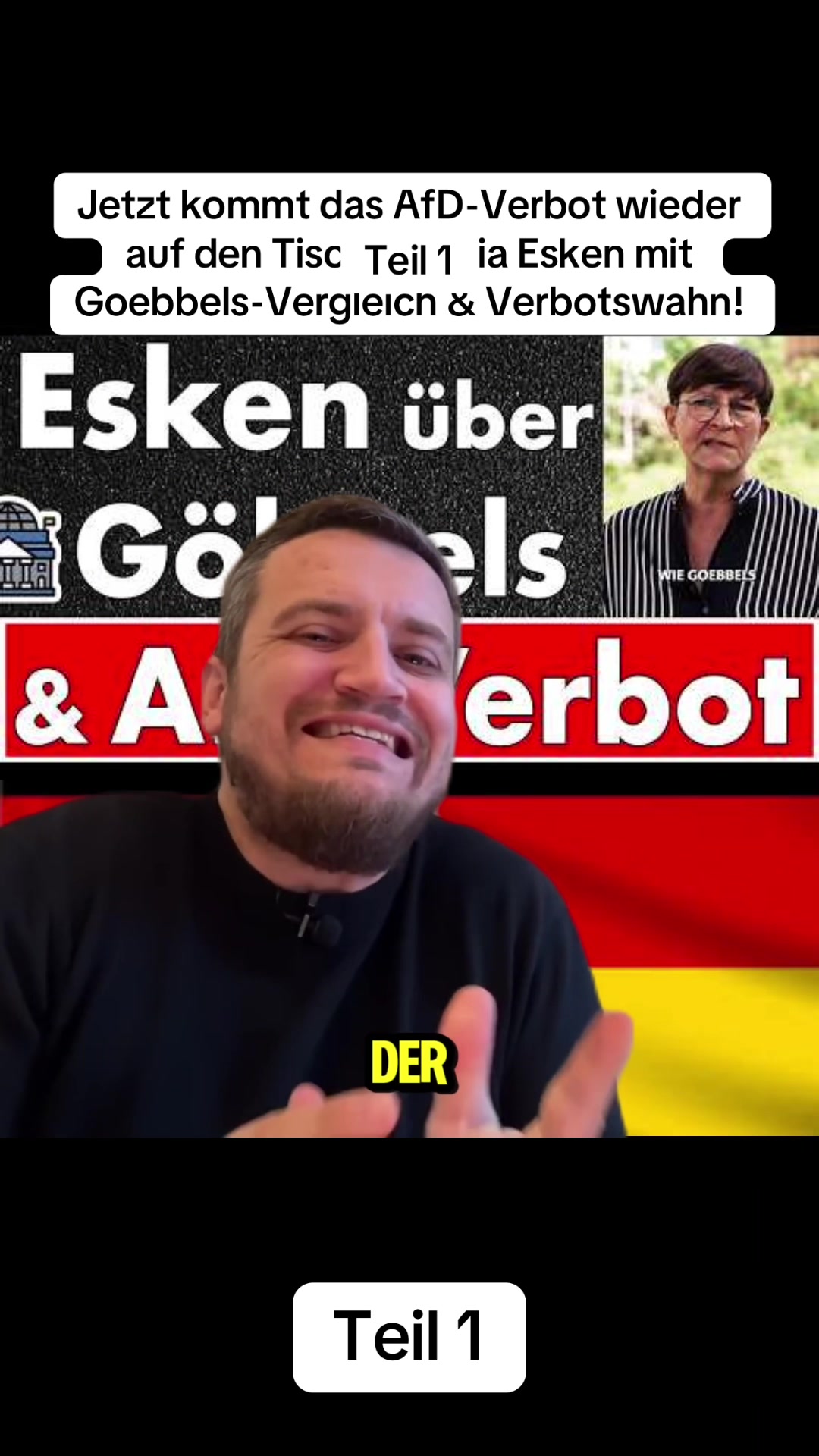 @Politic mit kopf.de