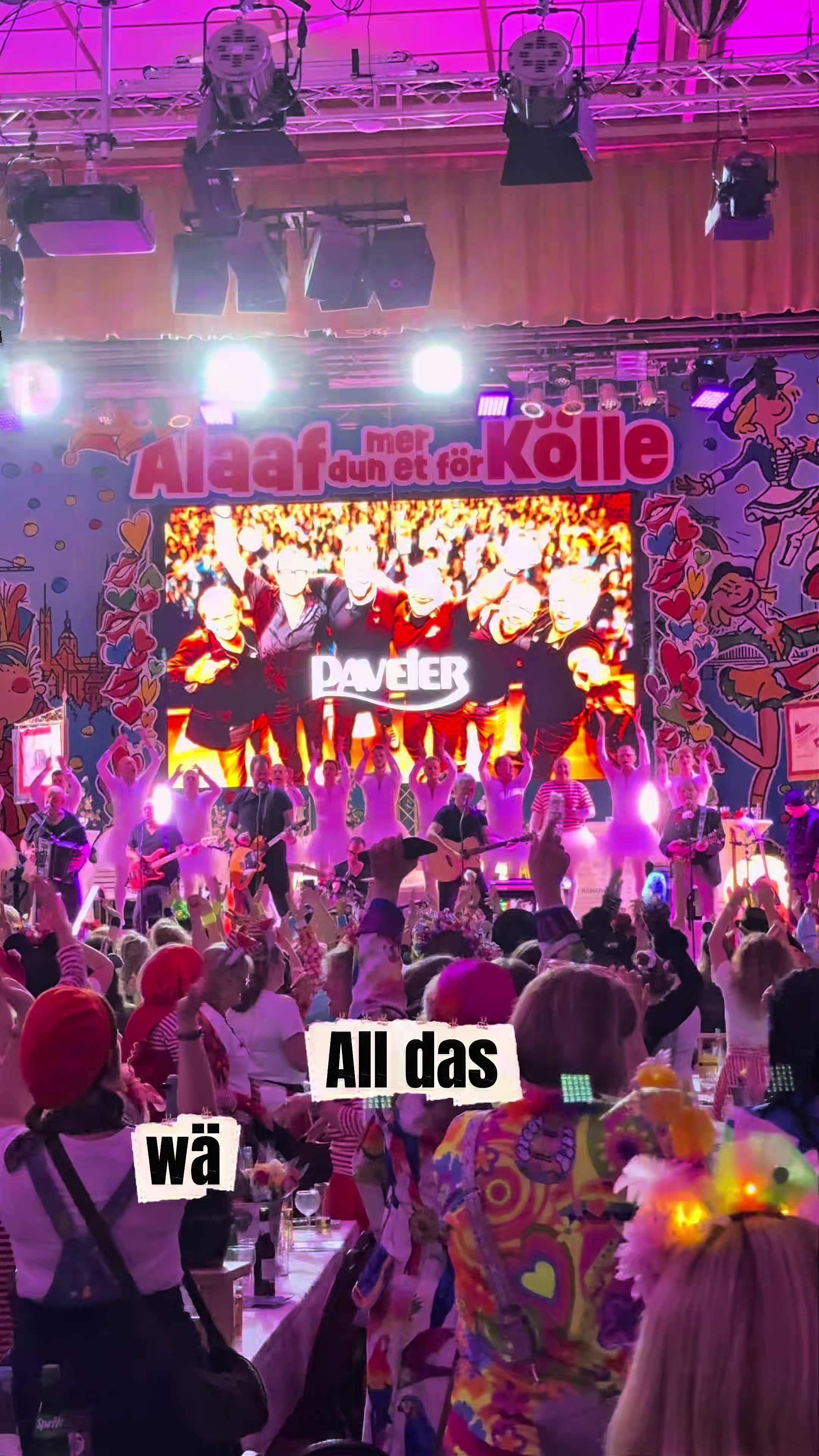 @Paveier