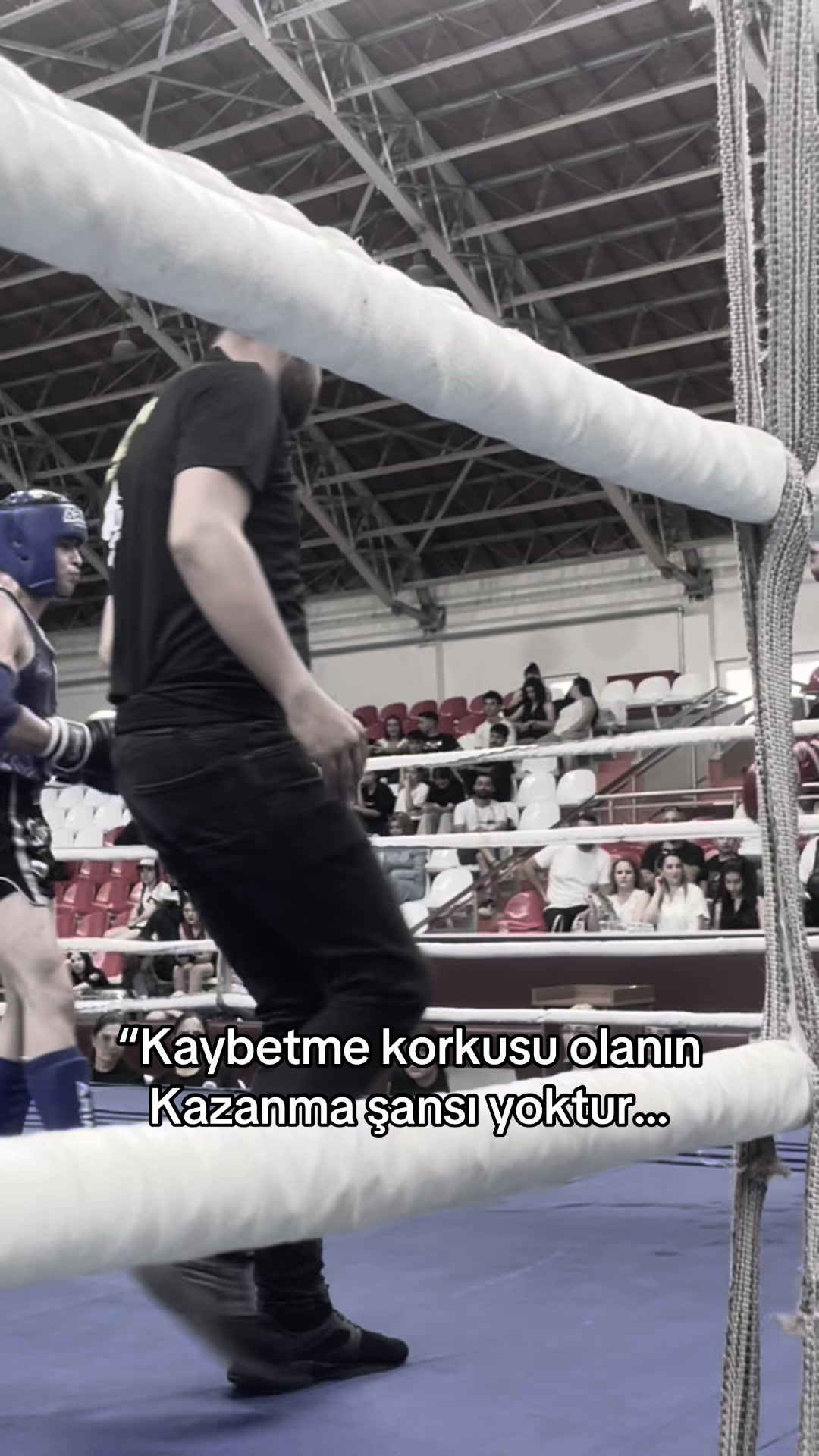 @koray_ogutt