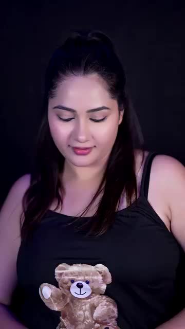 @asad_yousafzai99