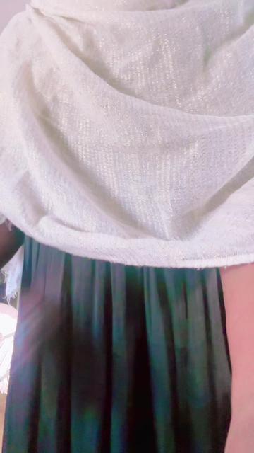 @zahraRaydabkhatumo iyo robki