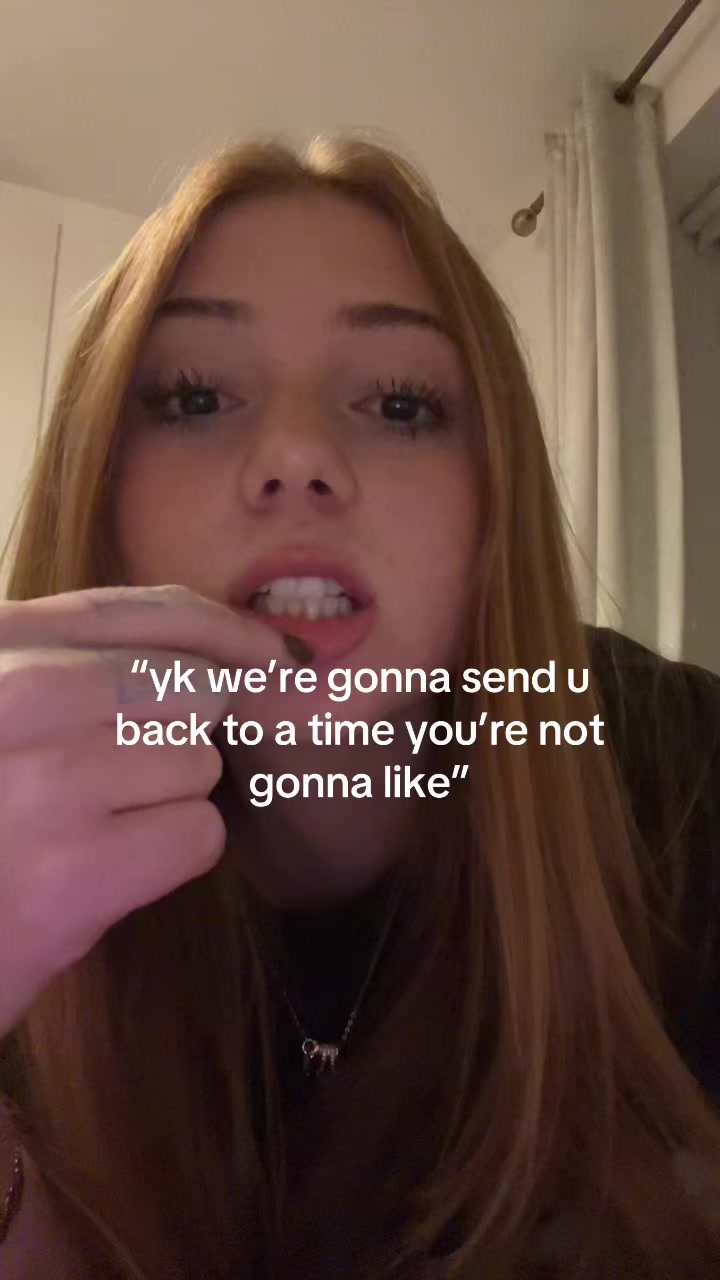 @erinocks_