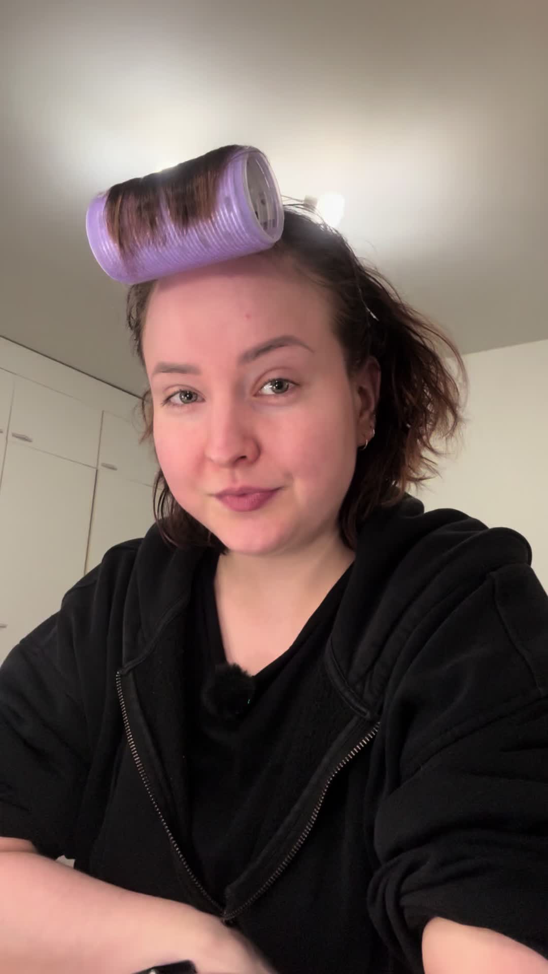 @Susanna (Suski) Hukka