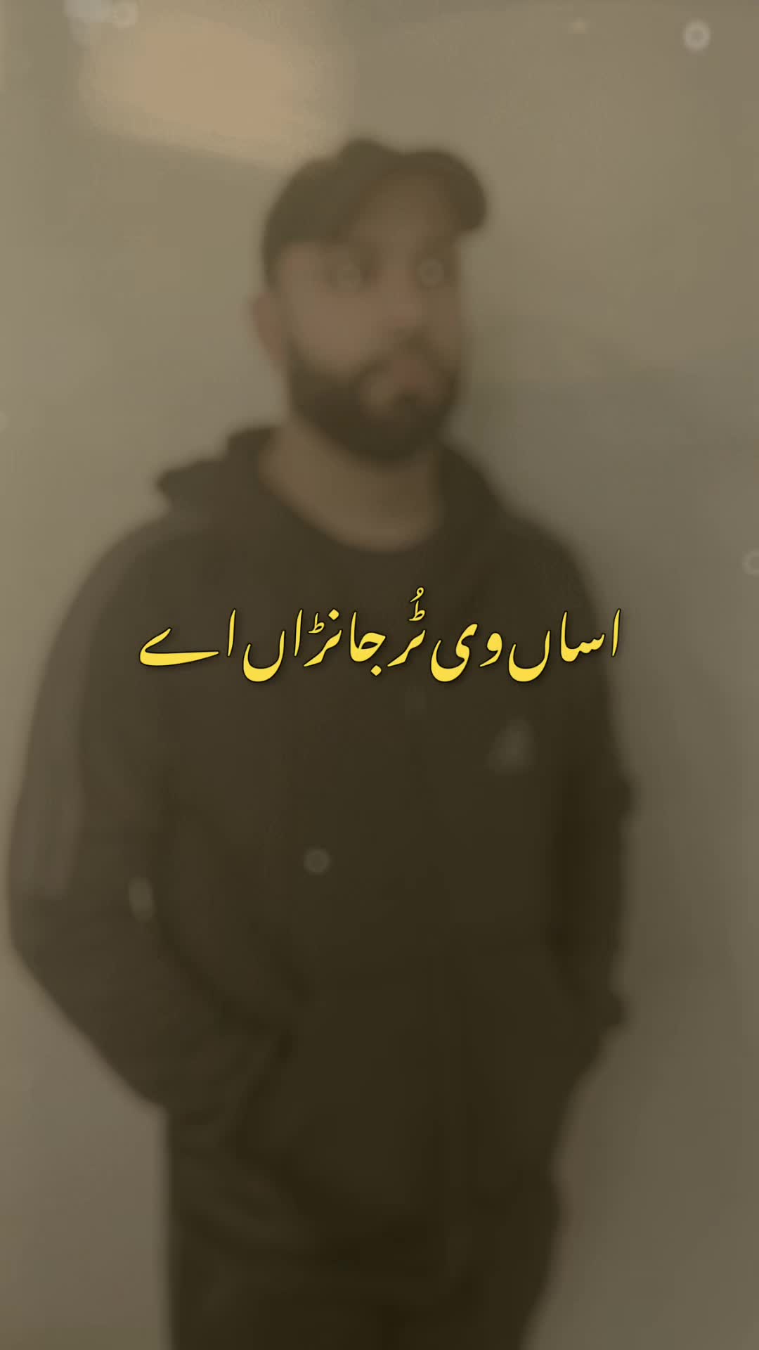 @Waqas US 🇺🇸