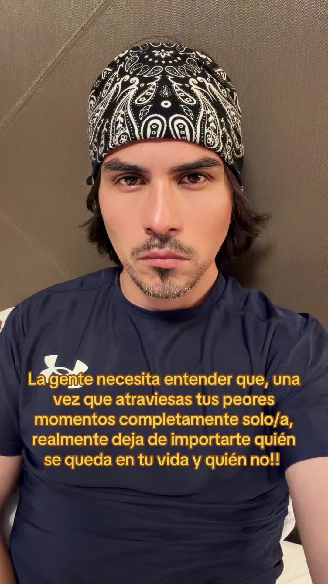 @𝓔𝓭𝓾🧒🏻
