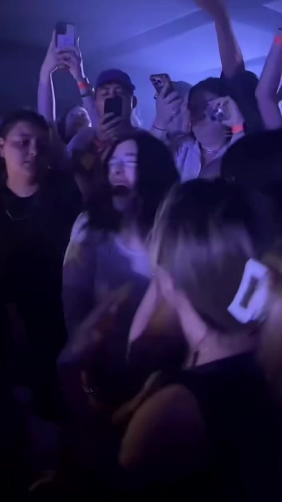 @thelordeclub