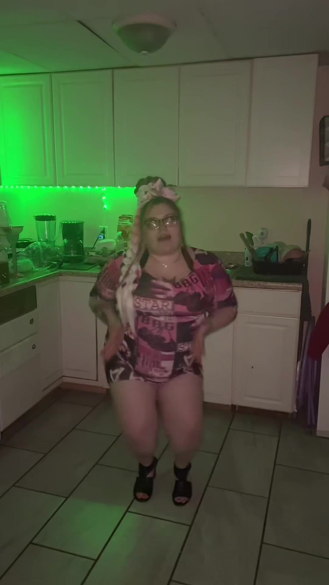 @$$$$ *PHATKAT* $$$$