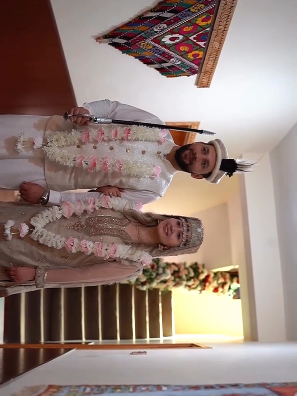 @WEDSTORY