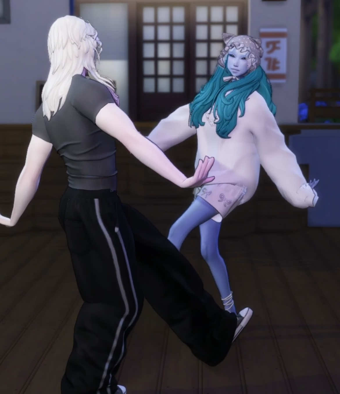 @simqueef