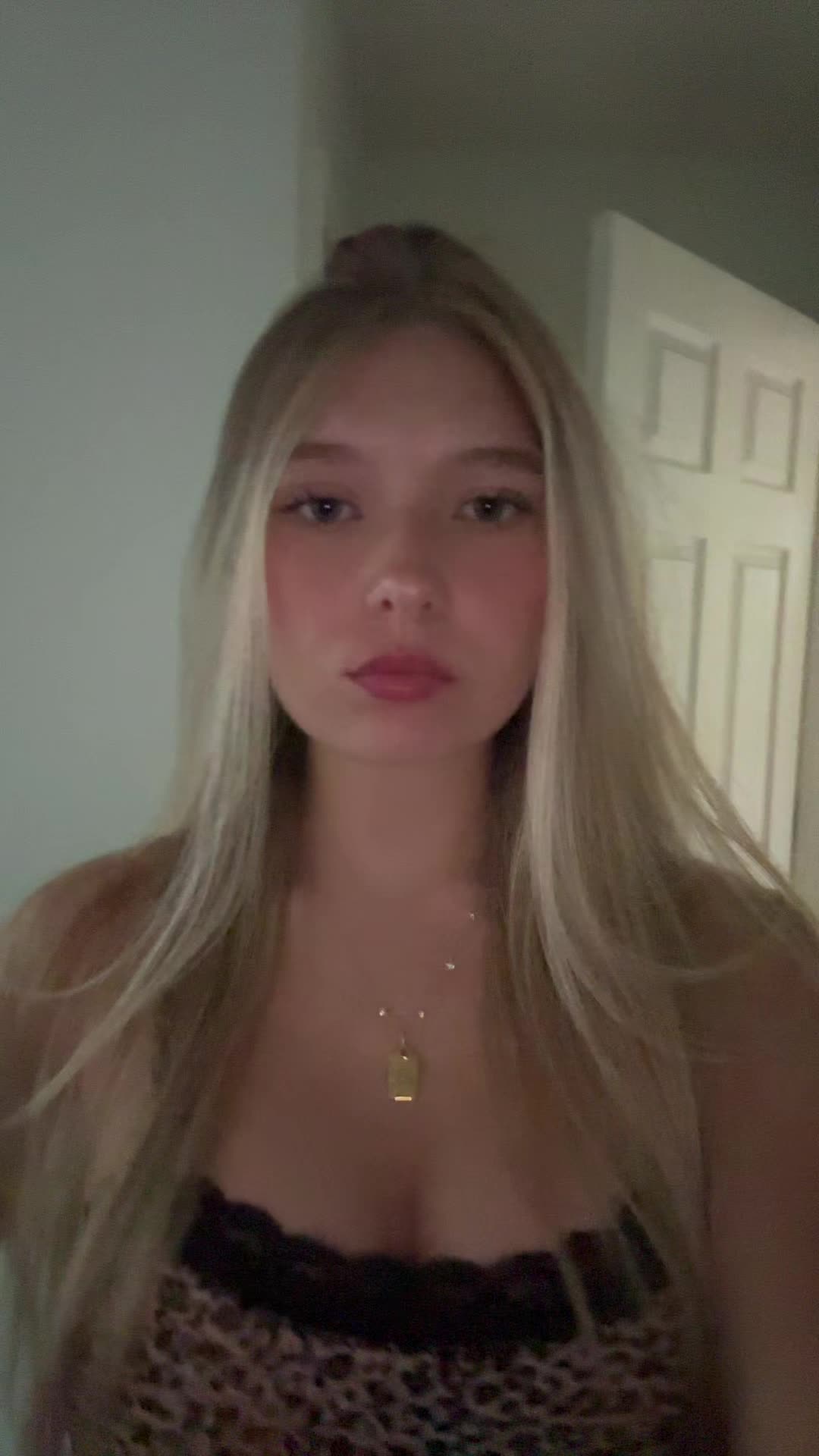 @makayla