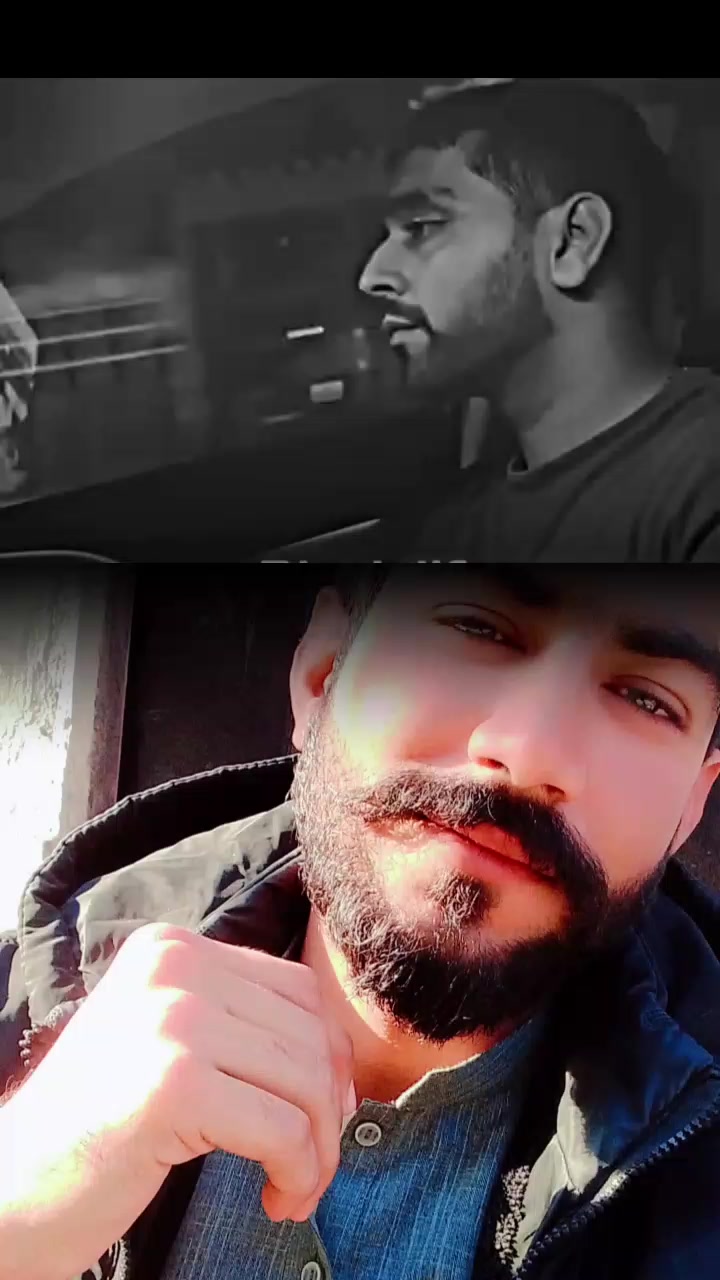 @Khurram Muneeb