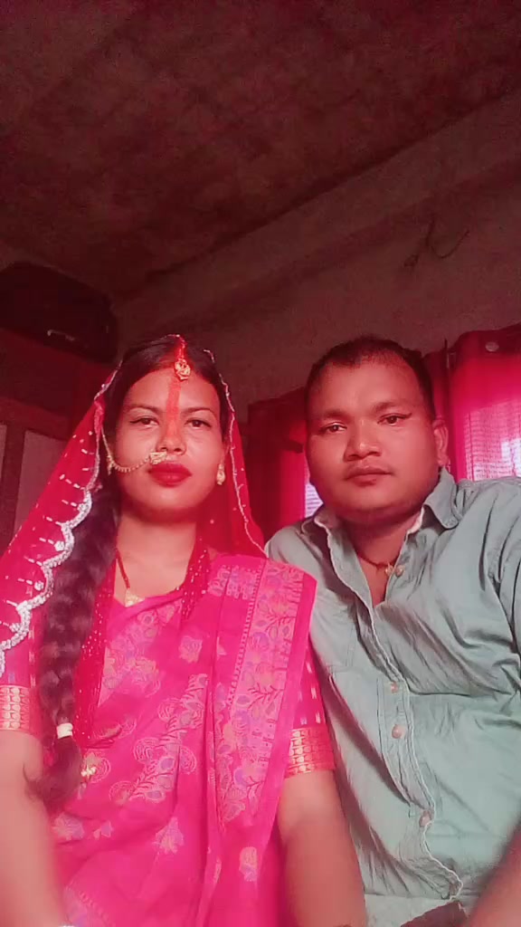 @Bhawna💞💞Ashok