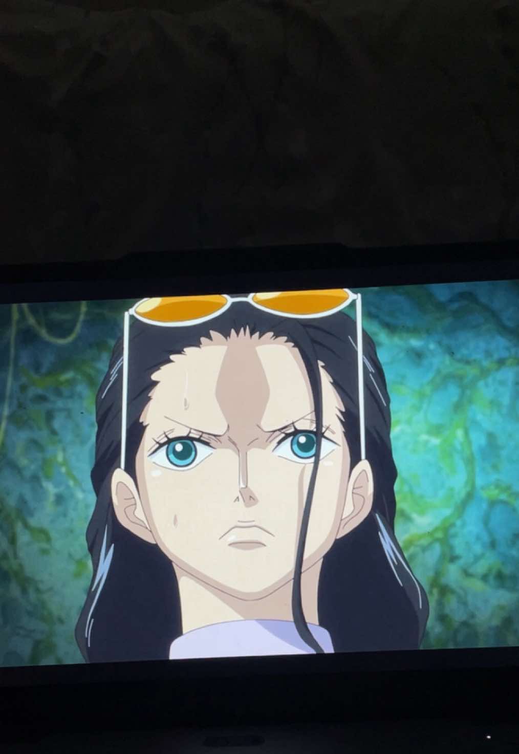@Ms Ulquiorra Ciffer