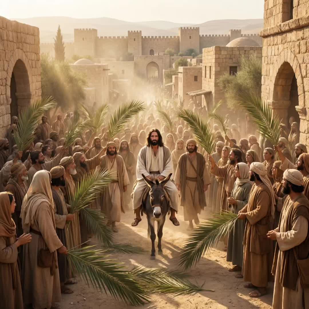 @I’m a superman in Christ Jesus