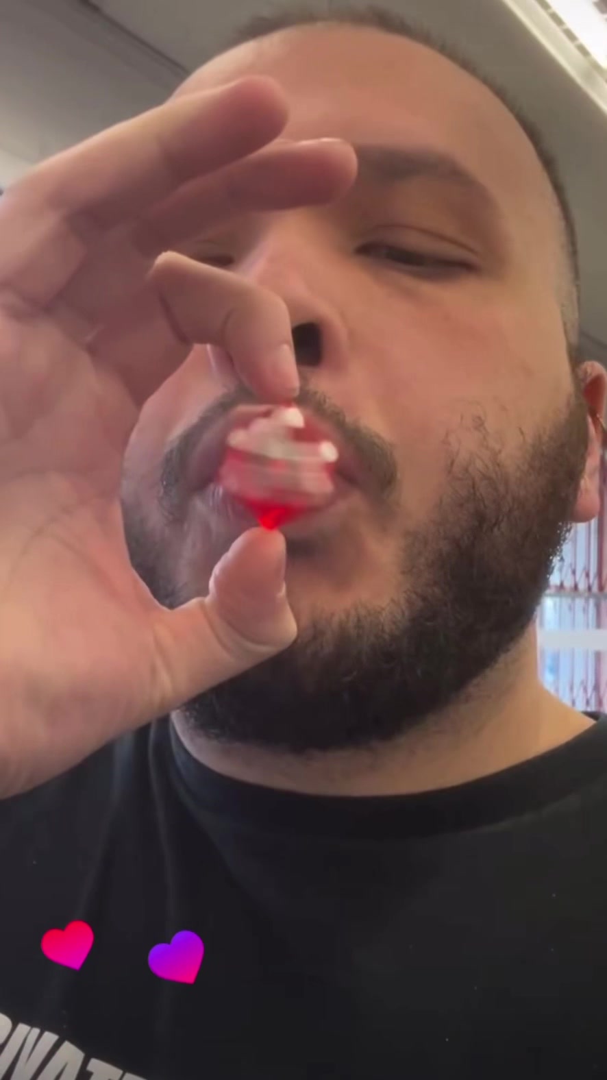 @theatlmagician
