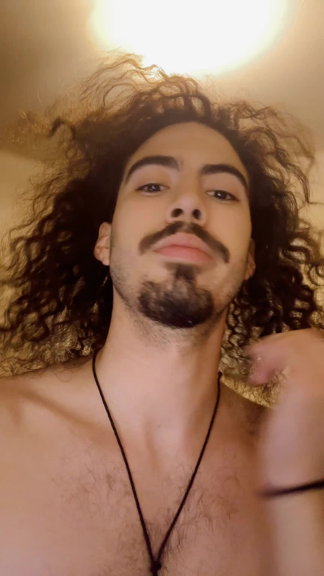 @Valuntine