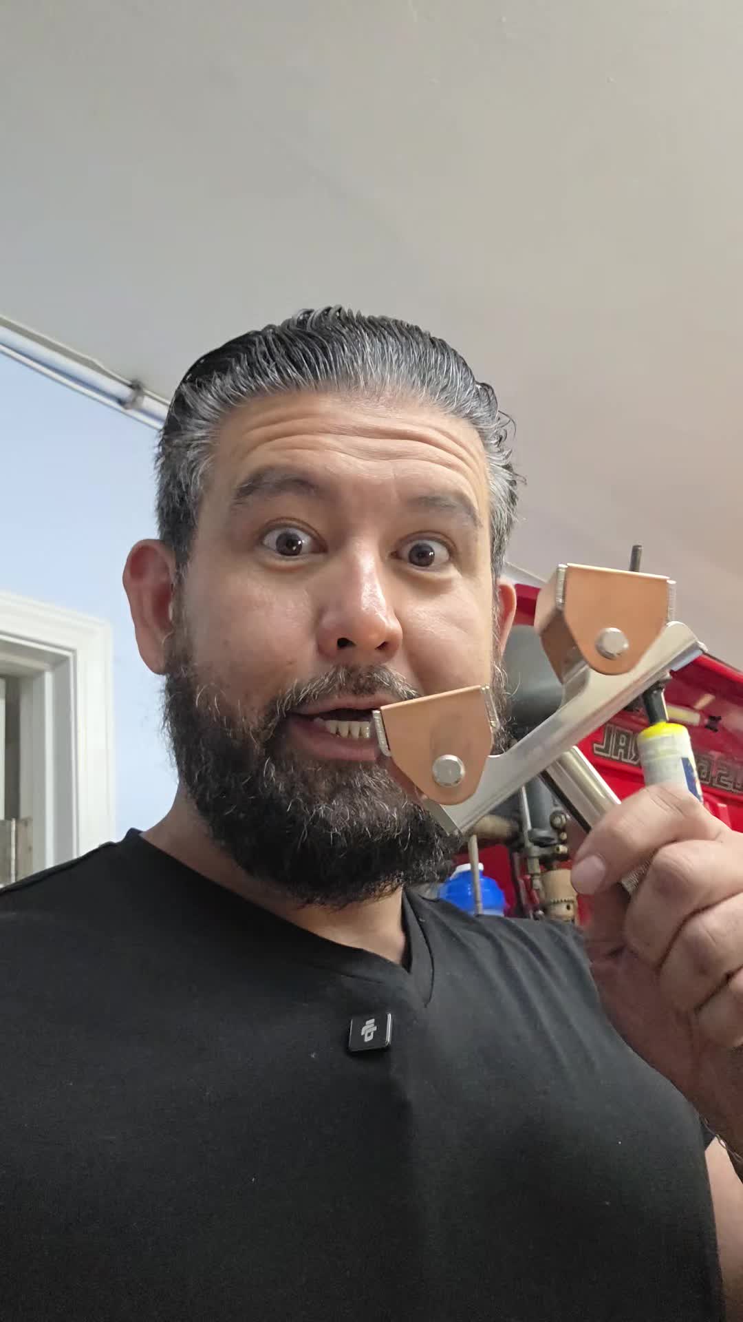 @WideOpenThrottleTV