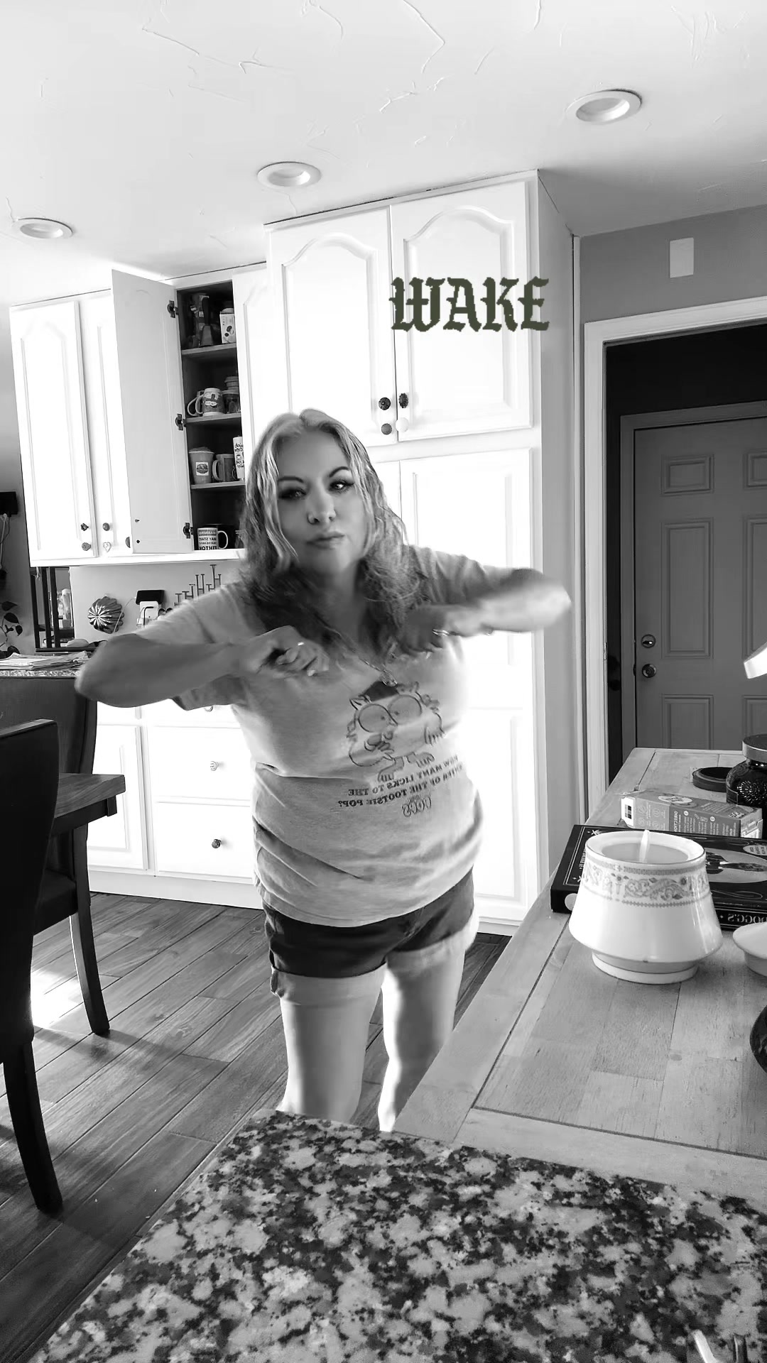 @HippiMom