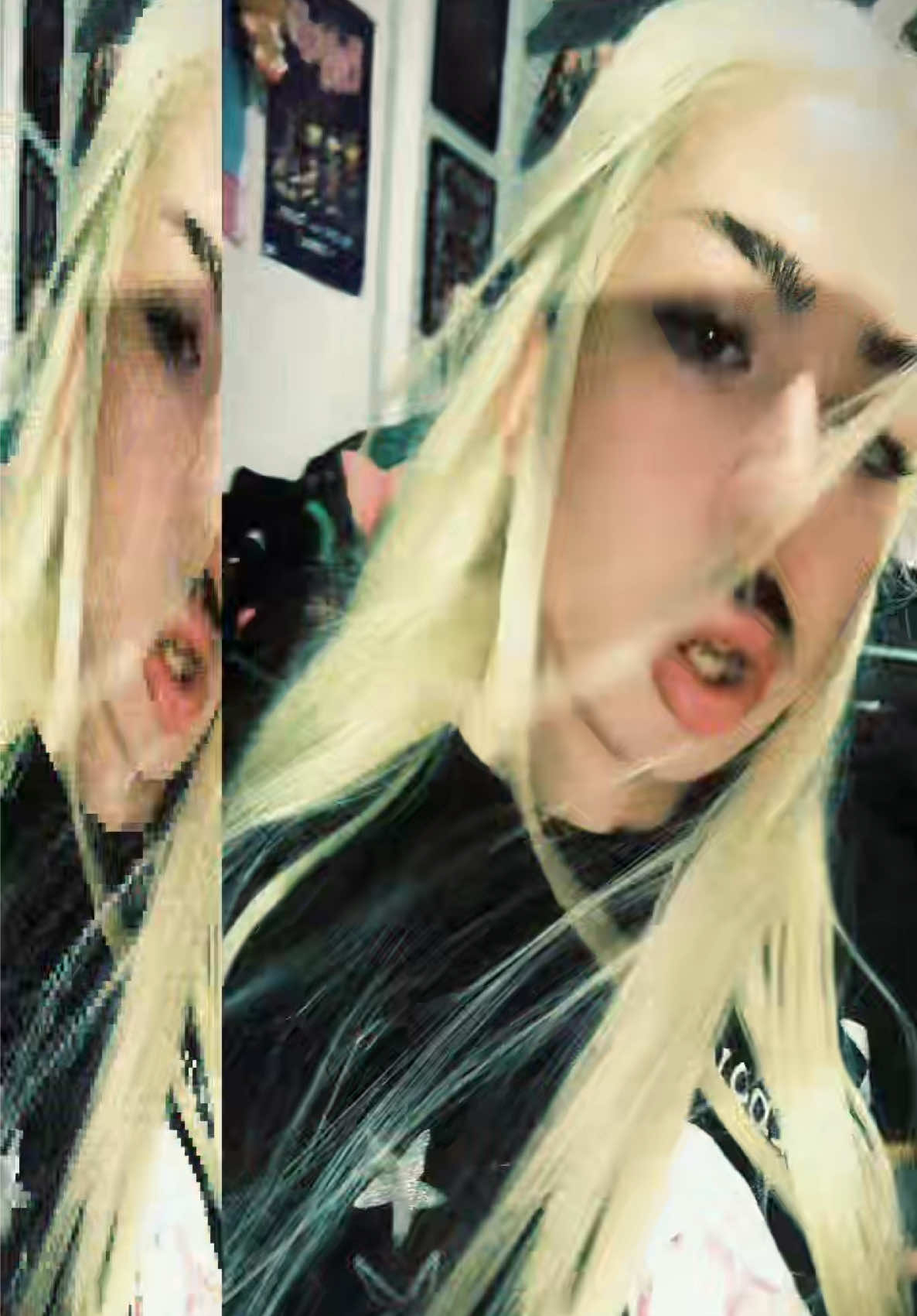 @yuh_its_kai