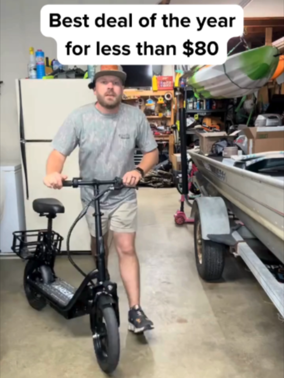 @Ashley Finds & Deals