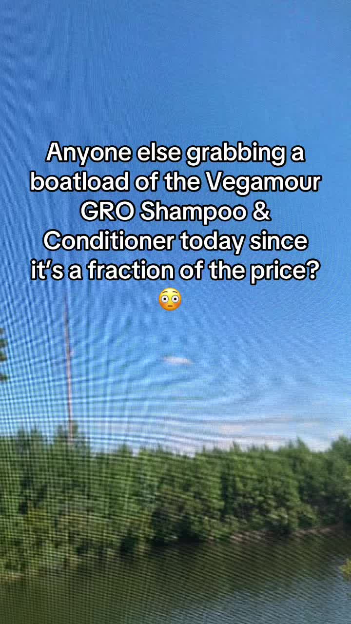 @thefindsnotebook