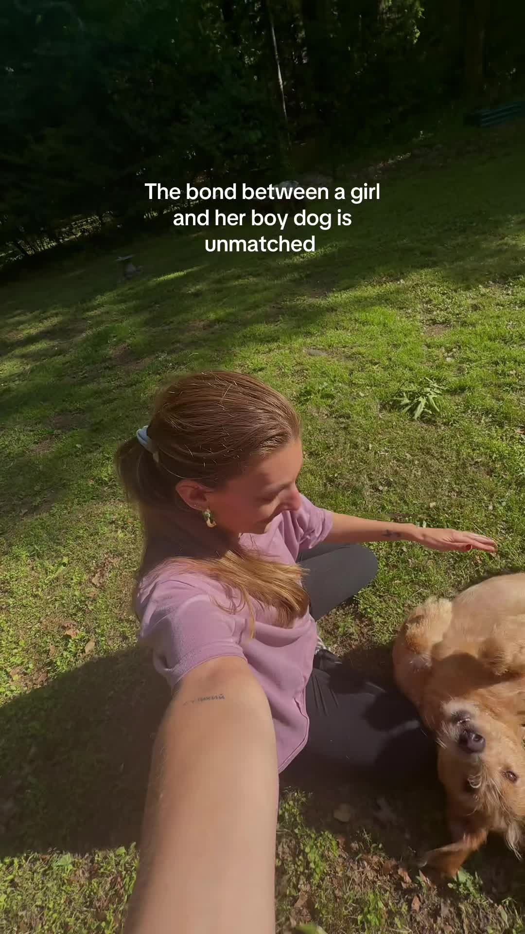 @kalynaliketheflower