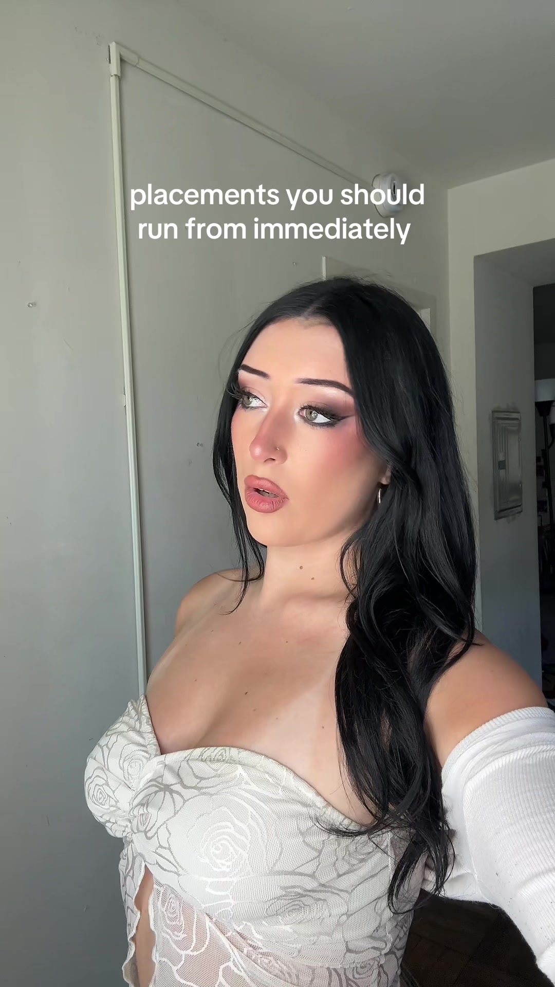 @Lindsey Nicole
