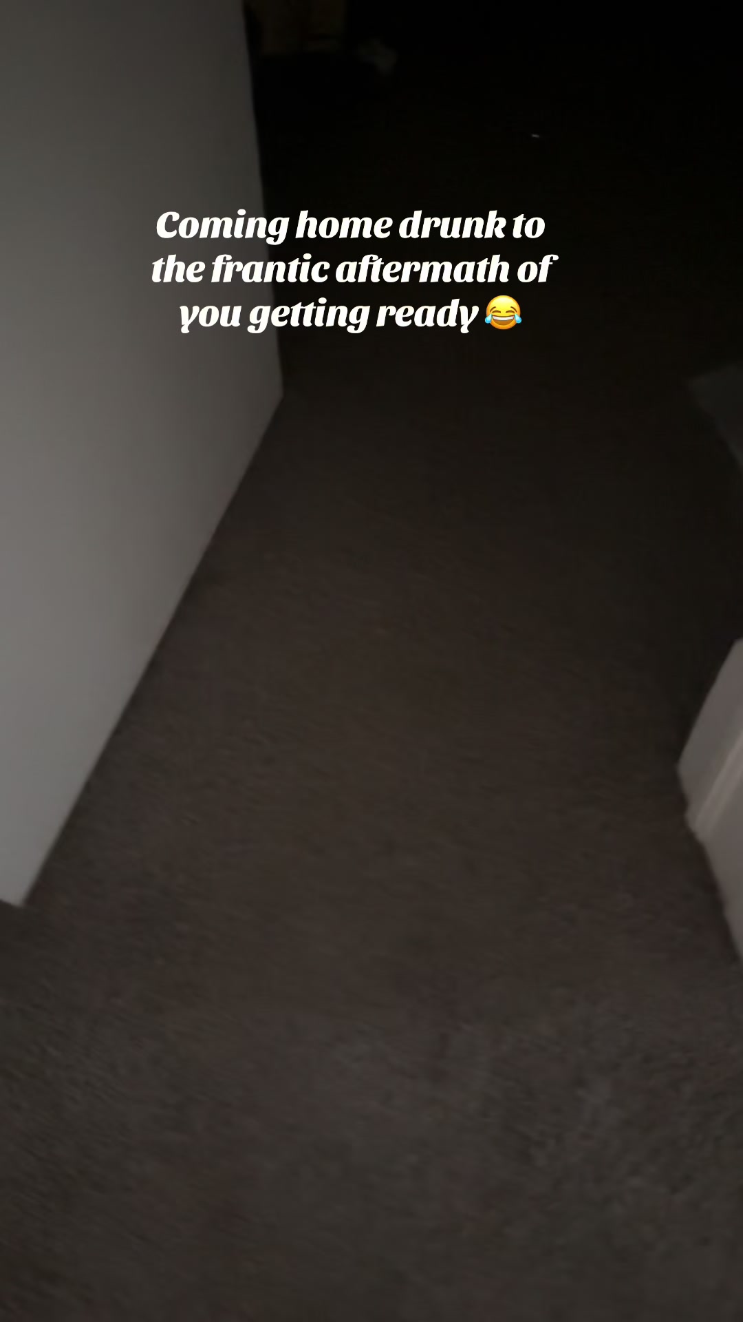 @Shondrea 🐻